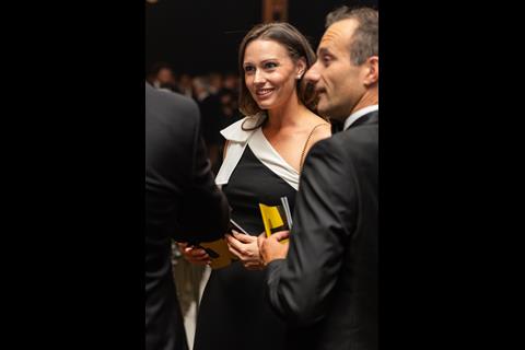 Grocer Gold 2025 (122)